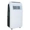Serenelife Portable Air Conditioner, SLPAC12.5 SLPAC12.5 - alternate 1